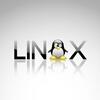 初心者がLinuxをインストールしたら使いたい定番ソフト8個。