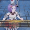 ロマサガ2リメイク。ワグナス討伐です