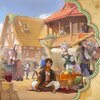 【鈴蘭の剣】実はリリース初日から遊んでて1か月以上プレイした感想