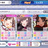 【シャニマス】第11回コラボフェスDa２位の編成と振り返り