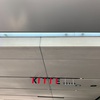 お散歩　by     KITTE大阪