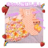 32w5d：赤ちゃん服またまた購入★沖縄でおすすめな子供服ショップ