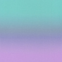 華の色