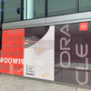 Oracle OpenWorld 2019 Report