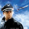 FLIGHT フライト　（2012）