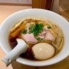 らぁ麺はやし田新宿本店！のどぐろは売り切れだったけど特製醤油らぁ麺も鶏の旨味たっぷりで美味しかった話〜ふるさと納税の返礼品せとか〜