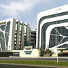 Clinic For Sale In New Cairo