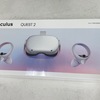ＶＲゴーグル