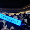 【レポ＆感想】DRESSING! 愛知DAY2「実家みたい！」