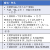 下垂足へのアプローチの仕方について (問診,診察,鑑別疾患)｜神経内科の論文学習