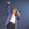 【衝撃】木村拓哉、51歳で魅せた驚異のライブ！その秘密とは？