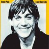 Lust For Life/Iggy Pop（1977）今日のDMM月額レンタル日記。#224