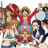 【Today's English】Got a good One Piece costume? It may win you a trip to Japan