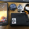 2022 夏のEDC
