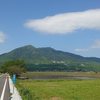 つくばりんりんロードを CarryMe で走ってみた