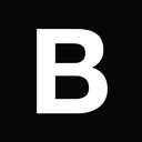社長日記 - bamba’s blog
