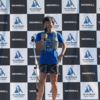 【NewsRelease】五大陸走破に挑戦中のいいのわたる選手が各地でトークイベント、クラウドファンディング実施中！