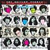 Beast of Burden/The Rolling Stones 和訳詞