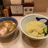 ラーメンパトロール