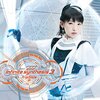 fripSide「infinite synthesis 3」