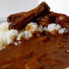 突然カレーが食べたくなる！1月22日は『カレーライスの日』なんだって