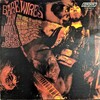 この人の、この１枚『ジョン・メイオール ＆ ブルースブレイカーズ(John Mayall & The Bluesbreakers)／Bare Wires』