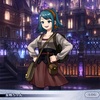 メギド72ブログ　メインストーリー十章一節　98話-2（後編その1）「中立なのに偏るなよ」