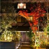 京都のホステル