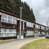 帝釈美食倶楽部 インドネシア料理研修会【2025.3/15(土)-3/16(日)帝釈】