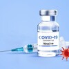 6th vaccination