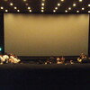  「IMAXデジタル」は「IMAX」と略さずに、ちゃんと「IMAXデジタル」と呼ぼう