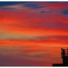 What determines the "colour" of clouds? Learn the science that will make looking up at the sky more fun!
