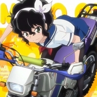 おすすめバイク漫画 ばくおん 文系がハーレー乗りに スポーツスター カスタム紀行
