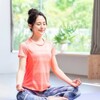 【科学が証明】結跏趺坐での只管打坐がもたらす脳と身体への驚くべき10の効果