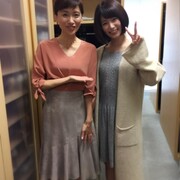 梅津弥英子 カテゴリーの記事一覧 フジテレビアナウンサーブログ 梅津弥英子 カテゴリーの記事一覧 フジテレビアナウンサーブログ