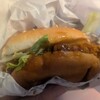 名古屋名物 手羽先風黒胡椒ジューシーチキン