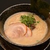 【必読】美味しいラーメン屋を調べる方法