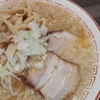 喜多聡の喜多方ラーメンの思い出