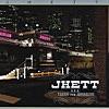 JHETT a.k.a. YAKKO/Get Ready -Nite 2 Remember- feat. Sowel &BIG-O