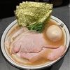 どうぞごひいきに？