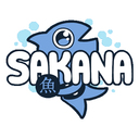 日本語版！SAKANA