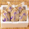 食彩の王国 今日のお店＆レシピ 泉州水なす 特徴＆販売店