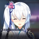 tsubakisuzakuin’s blog