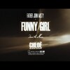 今日の動画。 - Father John Misty - Funny Girl [Official Music Video]