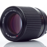 久しぶりにTokina AT-X MACRO 90mm F2.5の話