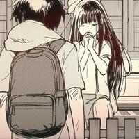カンザキイオリの新曲「正体」歌詞意味：人生と人間関係への哲学的思考