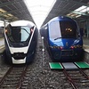 JR東日本「週末パス」 発売終了までにどこへ行く？