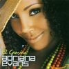 【今日の一曲】Adriana Evans - Hey Now