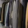 若者はなぜ服を買うのか