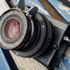 【オールドレンズ】Arriflex-Cinegon 10mm F1.8とLUMIX GX7の組み合わせはベストか？ - 伊藤浩一のモバイルライフ応援団